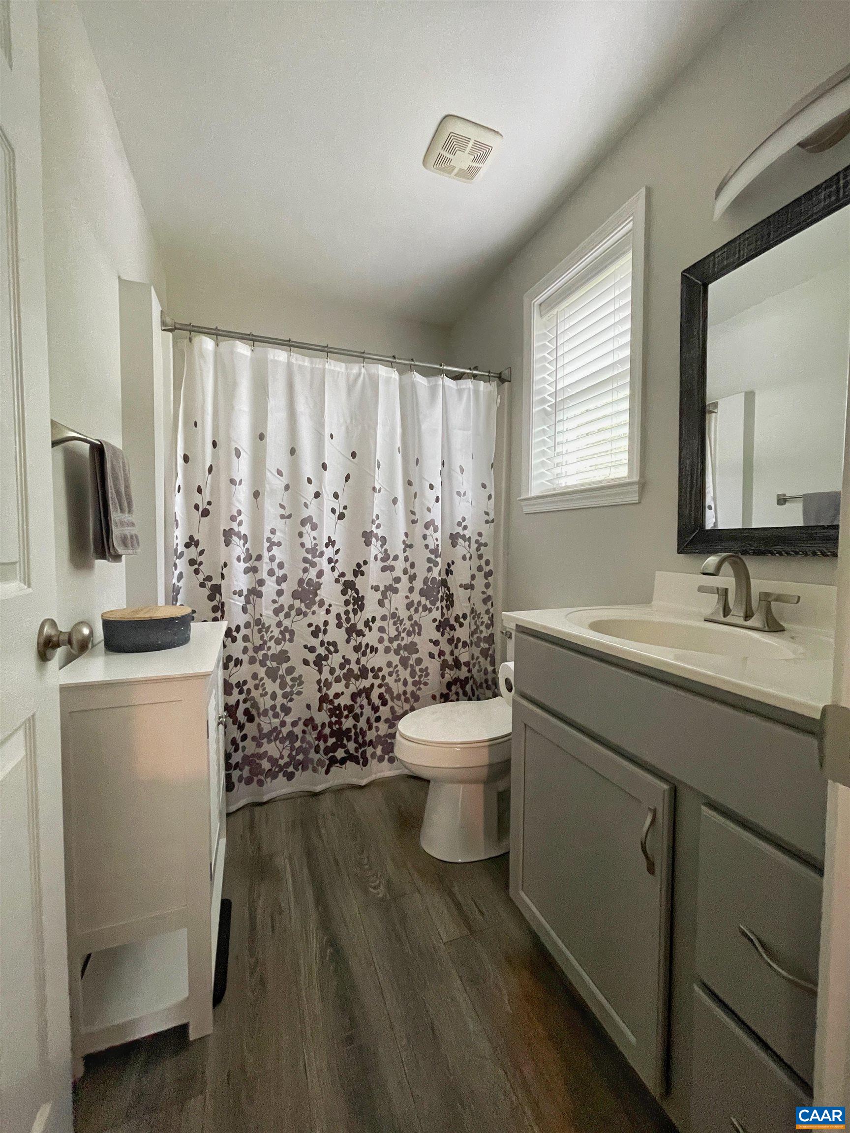 6031 Celt Road Stanardsville, VA 22973 - Photo 25 of 32