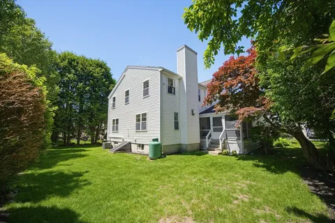 $1,699,000 | 15 Lancaster Road, Needham, MA 02492