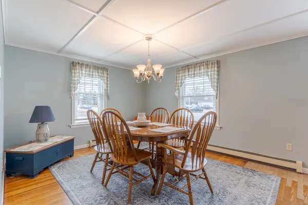 $475,000 | 213 Highway 108, Somersworth, NH 03878