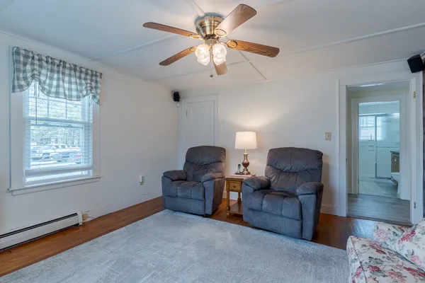 $475,000 | 213 Highway 108, Somersworth, NH 03878