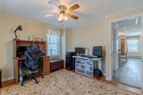 $475,000 | 213 Highway 108, Somersworth, NH 03878