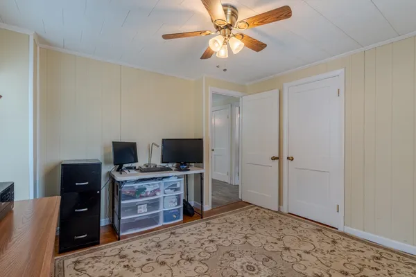 $475,000 | 213 Highway 108, Somersworth, NH 03878