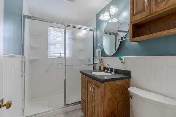 $475,000 | 213 Highway 108, Somersworth, NH 03878