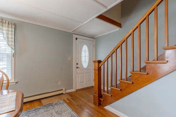 $475,000 | 213 Highway 108, Somersworth, NH 03878