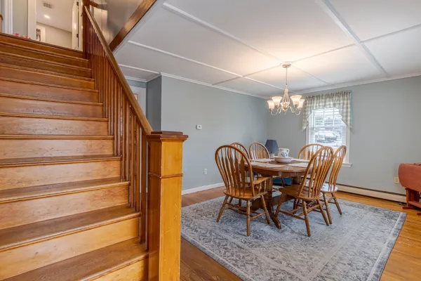 $475,000 | 213 Highway 108, Somersworth, NH 03878
