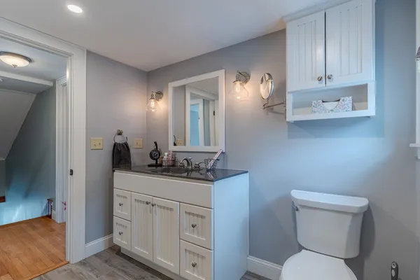 $475,000 | 213 Highway 108, Somersworth, NH 03878