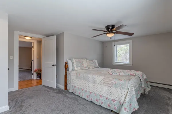 $475,000 | 213 Highway 108, Somersworth, NH 03878