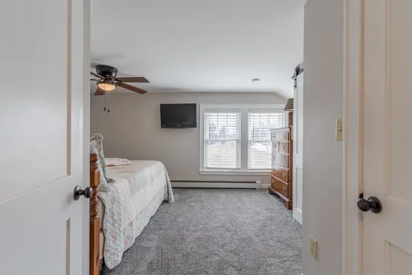 $475,000 | 213 Highway 108, Somersworth, NH 03878