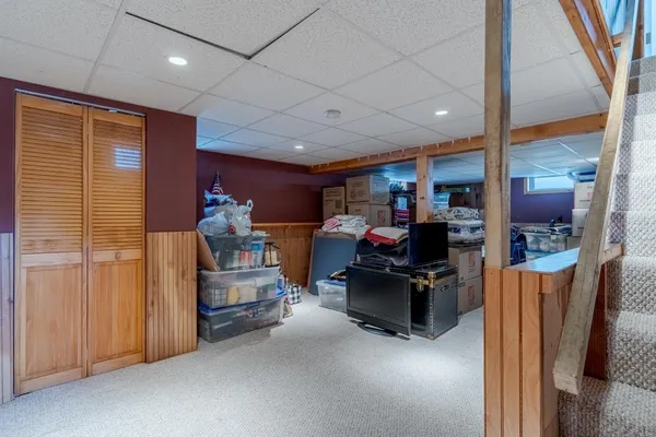 $475,000 | 213 Highway 108, Somersworth, NH 03878