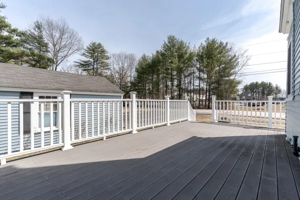 $475,000 | 213 Highway 108, Somersworth, NH 03878