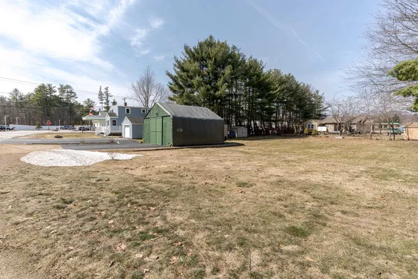 $475,000 | 213 Highway 108, Somersworth, NH 03878