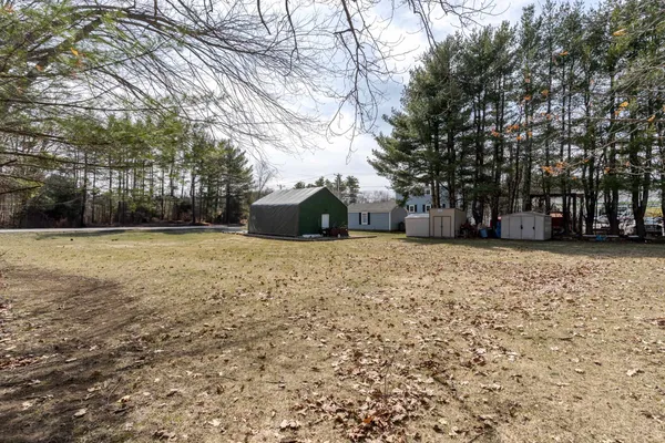 $475,000 | 213 Highway 108, Somersworth, NH 03878