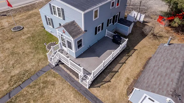 $475,000 | 213 Highway 108, Somersworth, NH 03878