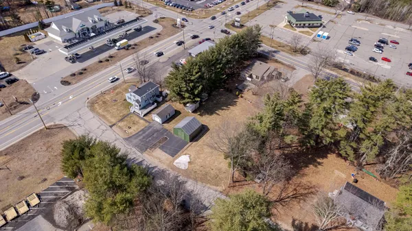 $475,000 | 213 Highway 108, Somersworth, NH 03878