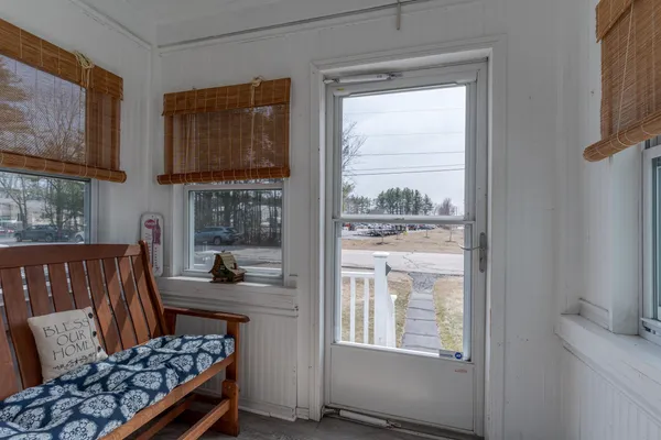 $475,000 | 213 Highway 108, Somersworth, NH 03878