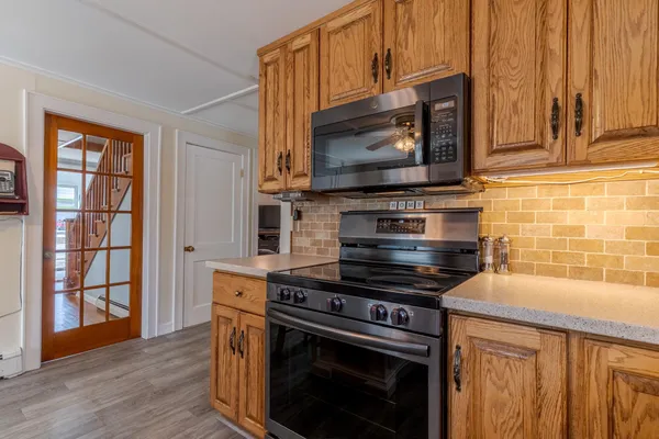 $475,000 | 213 Highway 108, Somersworth, NH 03878