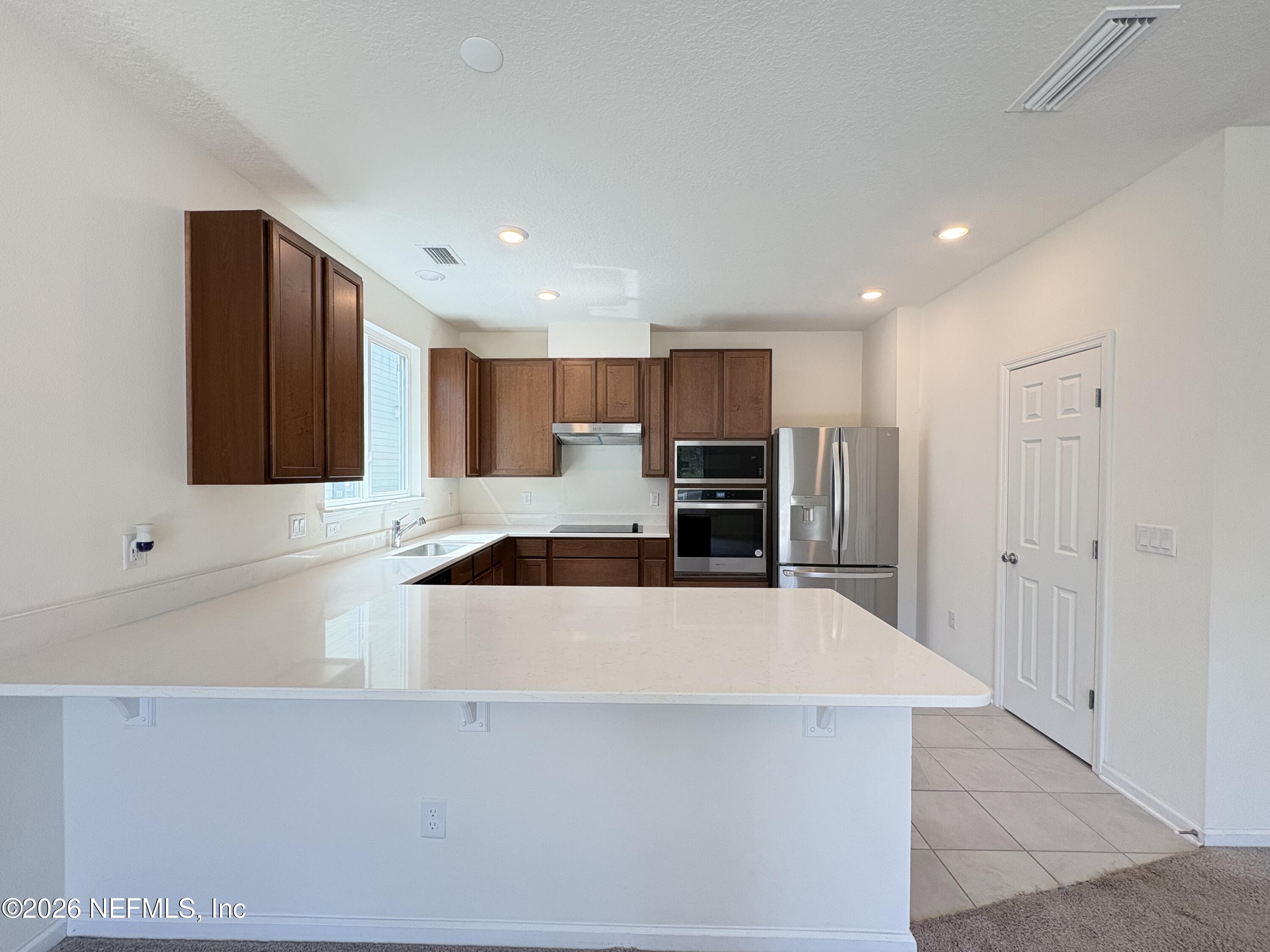 302 Rambling Brk Trail St. Johns, FL 32259 - Photo 11 of 30 Kitchen