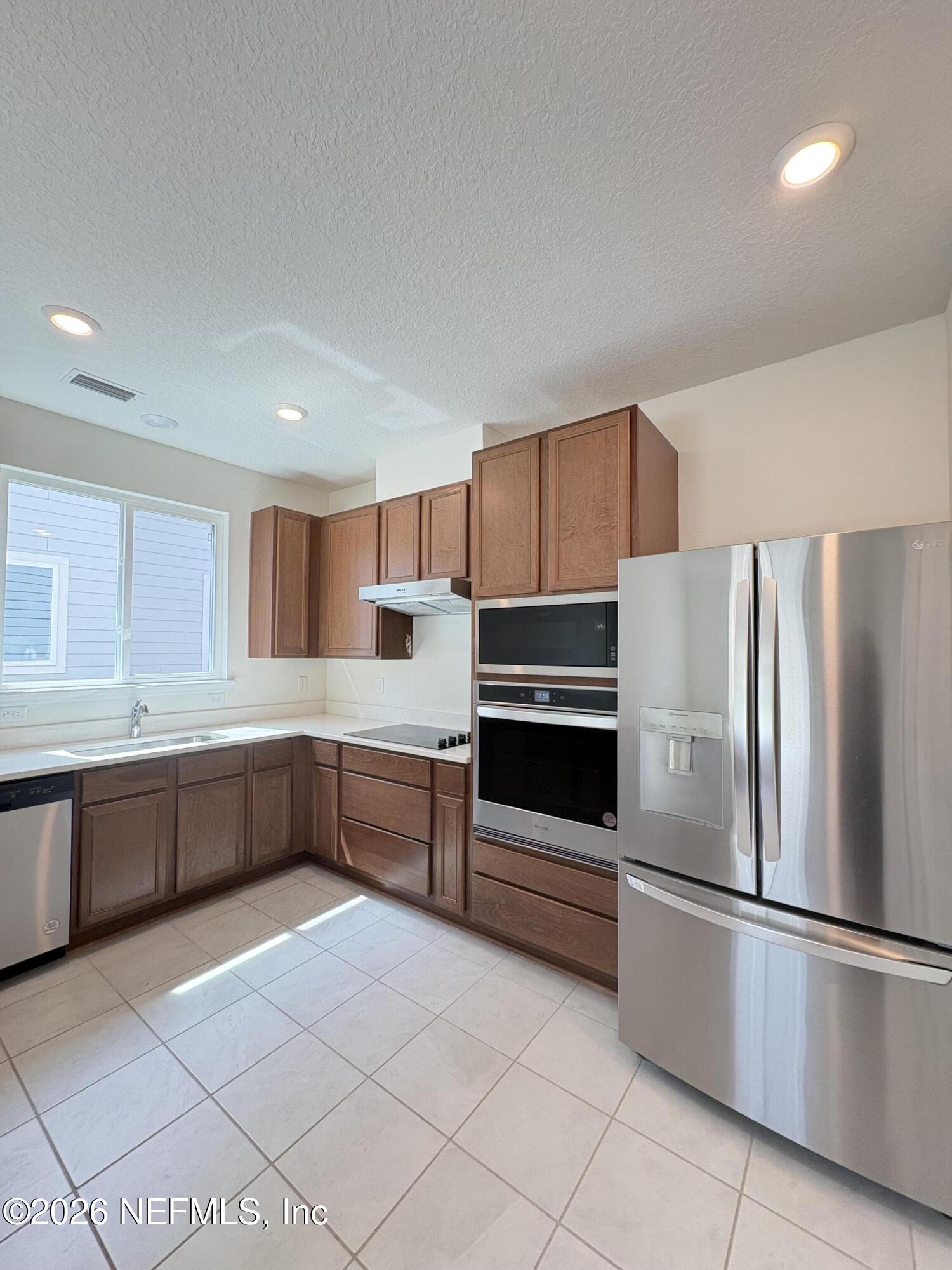 302 Rambling Brk Trail St. Johns, FL 32259 - Photo 12 of 30 Kitchen