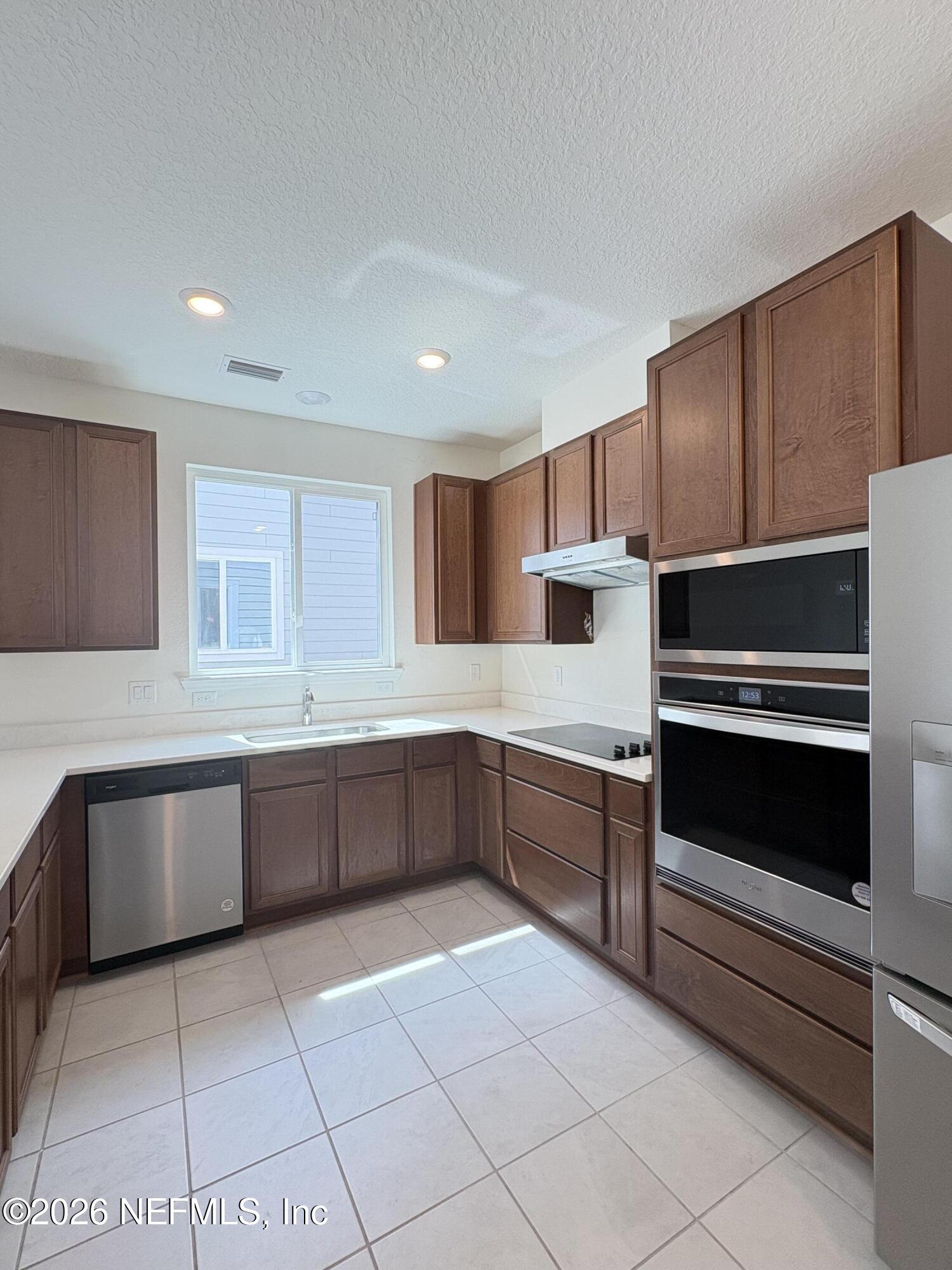 302 Rambling Brk Trail St. Johns, FL 32259 - Photo 13 of 30 Kitchen