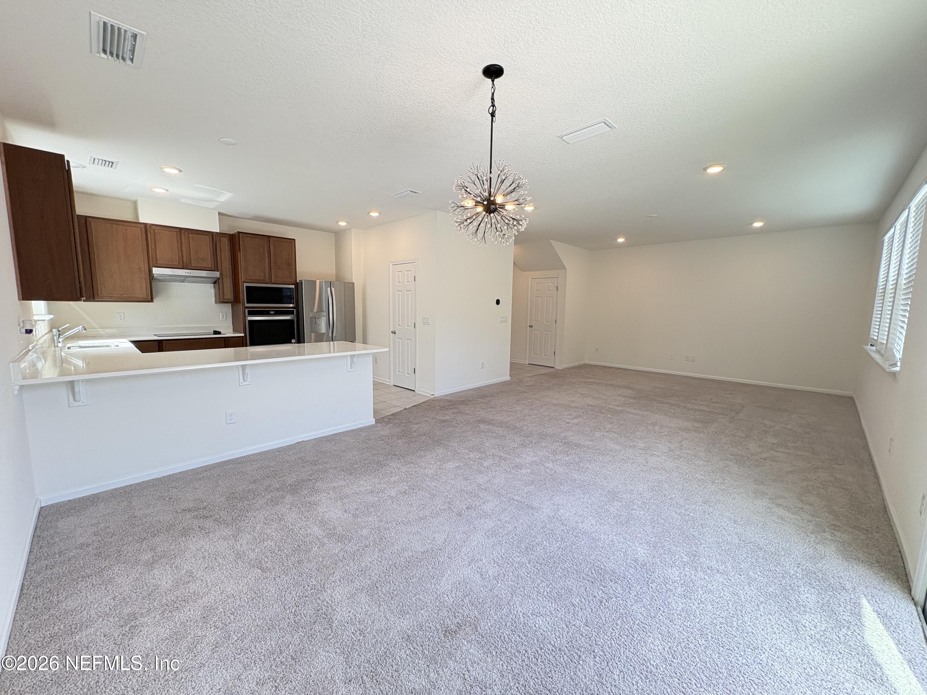 302 Rambling Brk Trail St. Johns, FL 32259 - Photo 16 of 30 Living Room