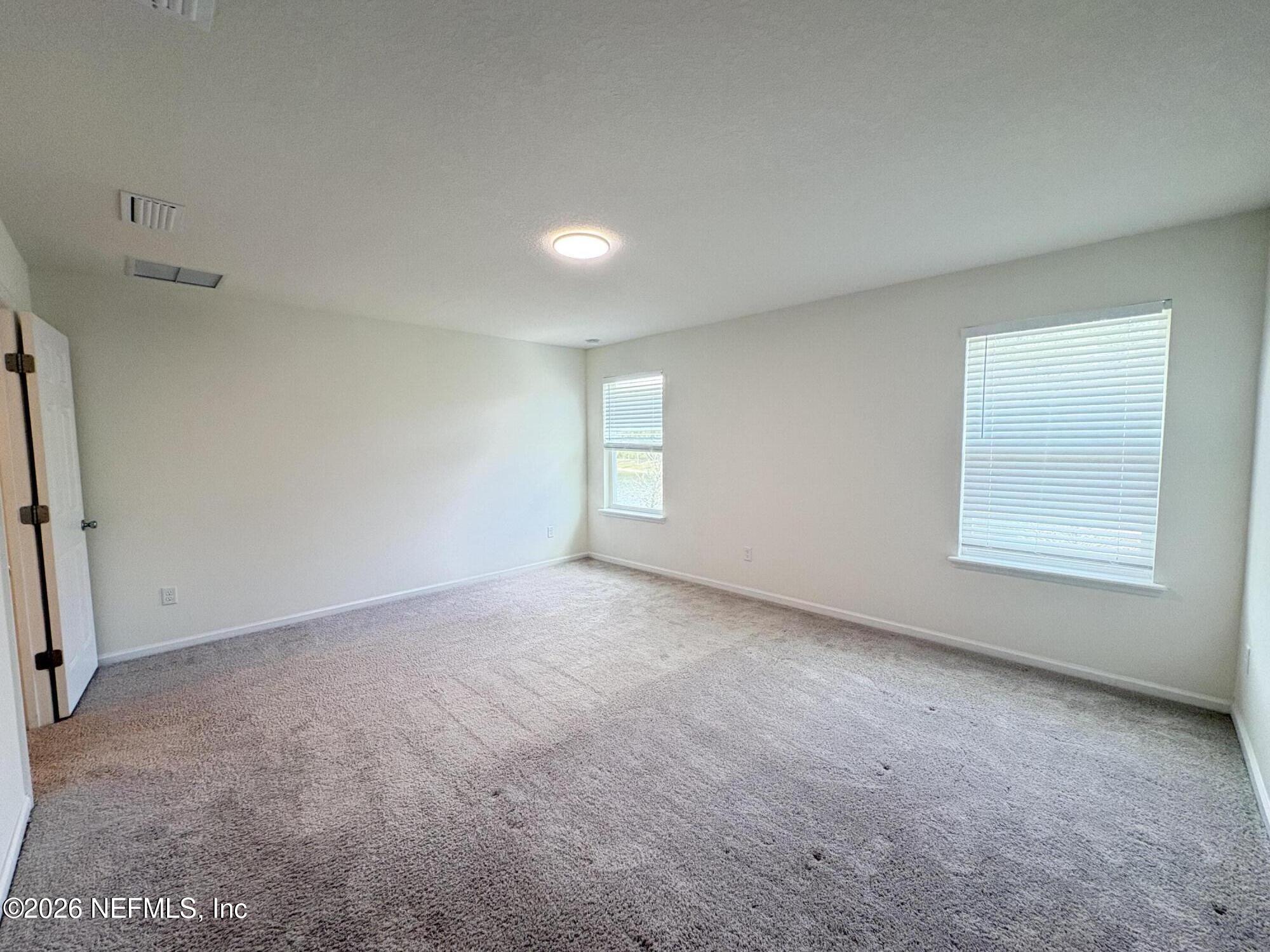 302 Rambling Brk Trail St. Johns, FL 32259 - Photo 18 of 30 Master bedroom
