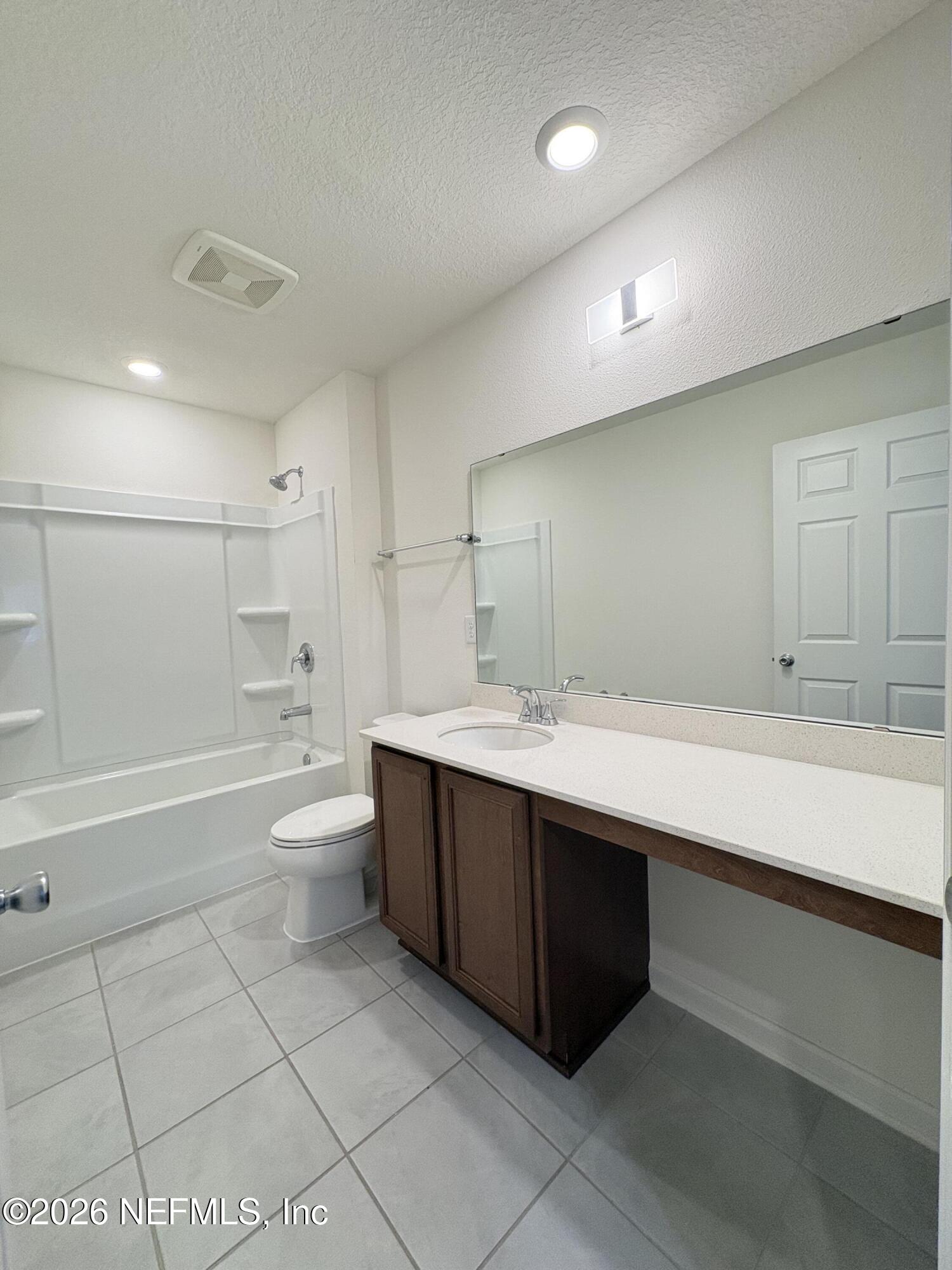 302 Rambling Brk Trail St. Johns, FL 32259 - Photo 24 of 30 Guest Bath