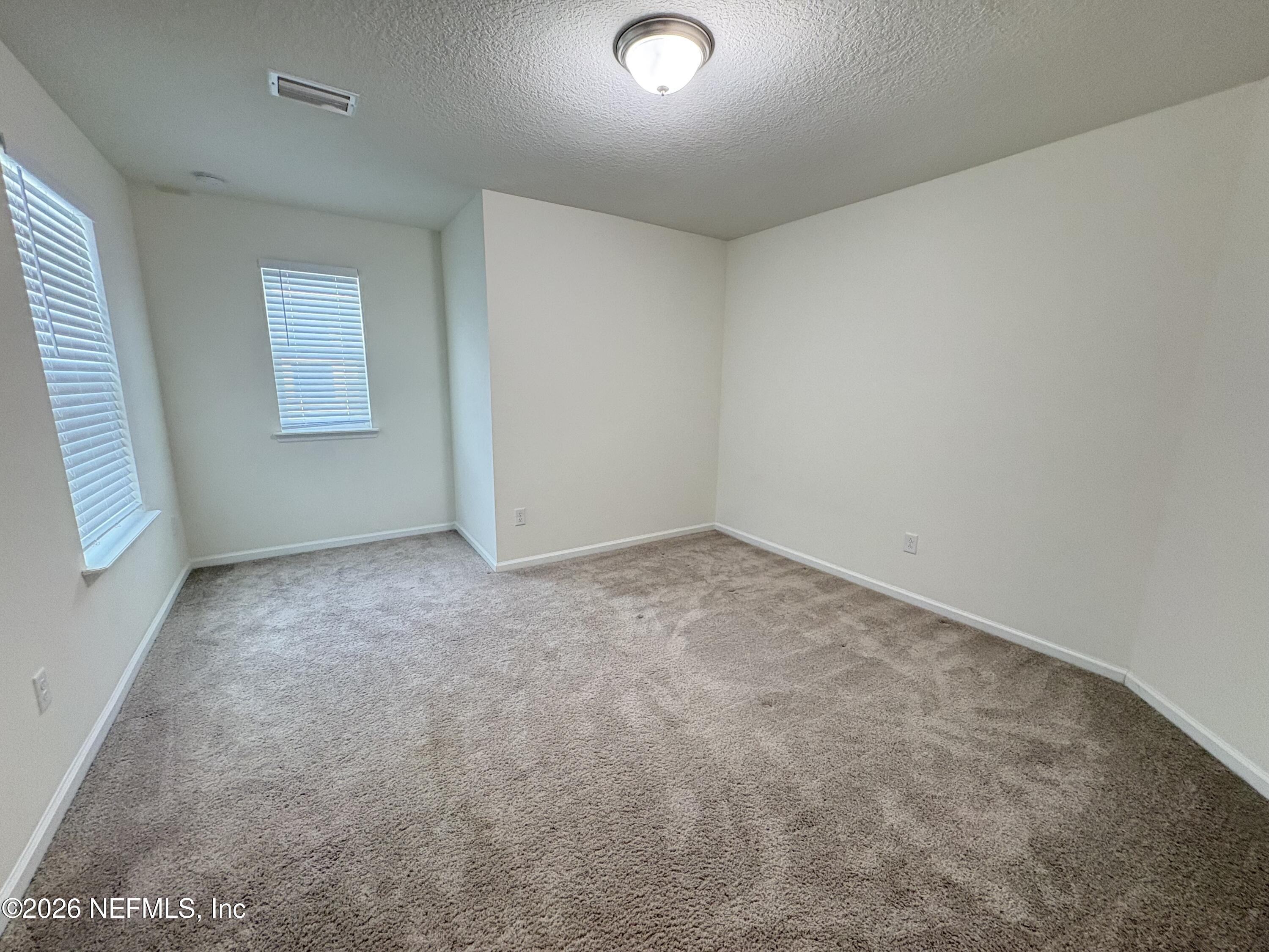 302 Rambling Brk Trail St. Johns, FL 32259 - Photo 27 of 30 Guest Bedroom2