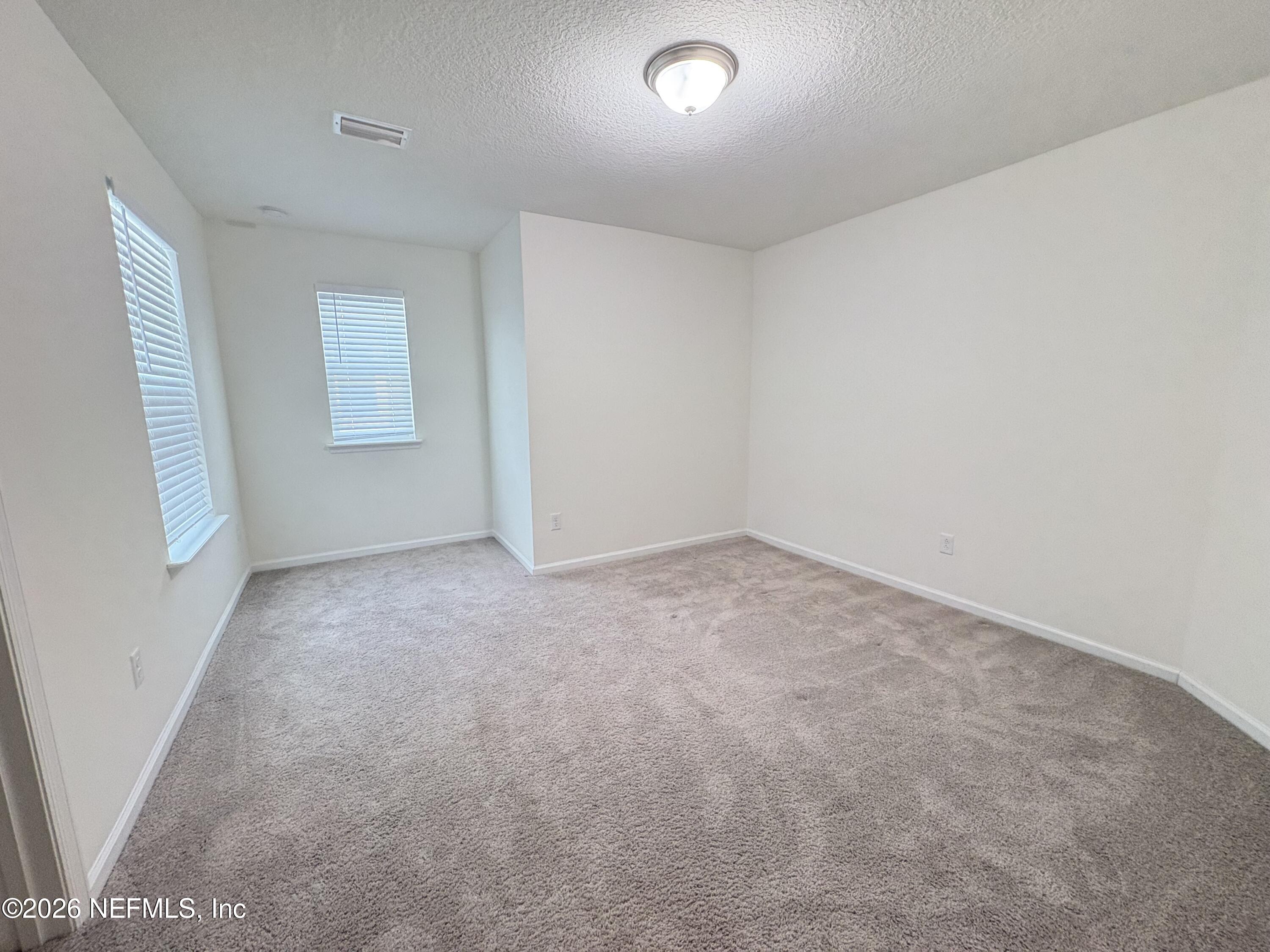 302 Rambling Brk Trail St. Johns, FL 32259 - Photo 28 of 30 Guest bedroom3