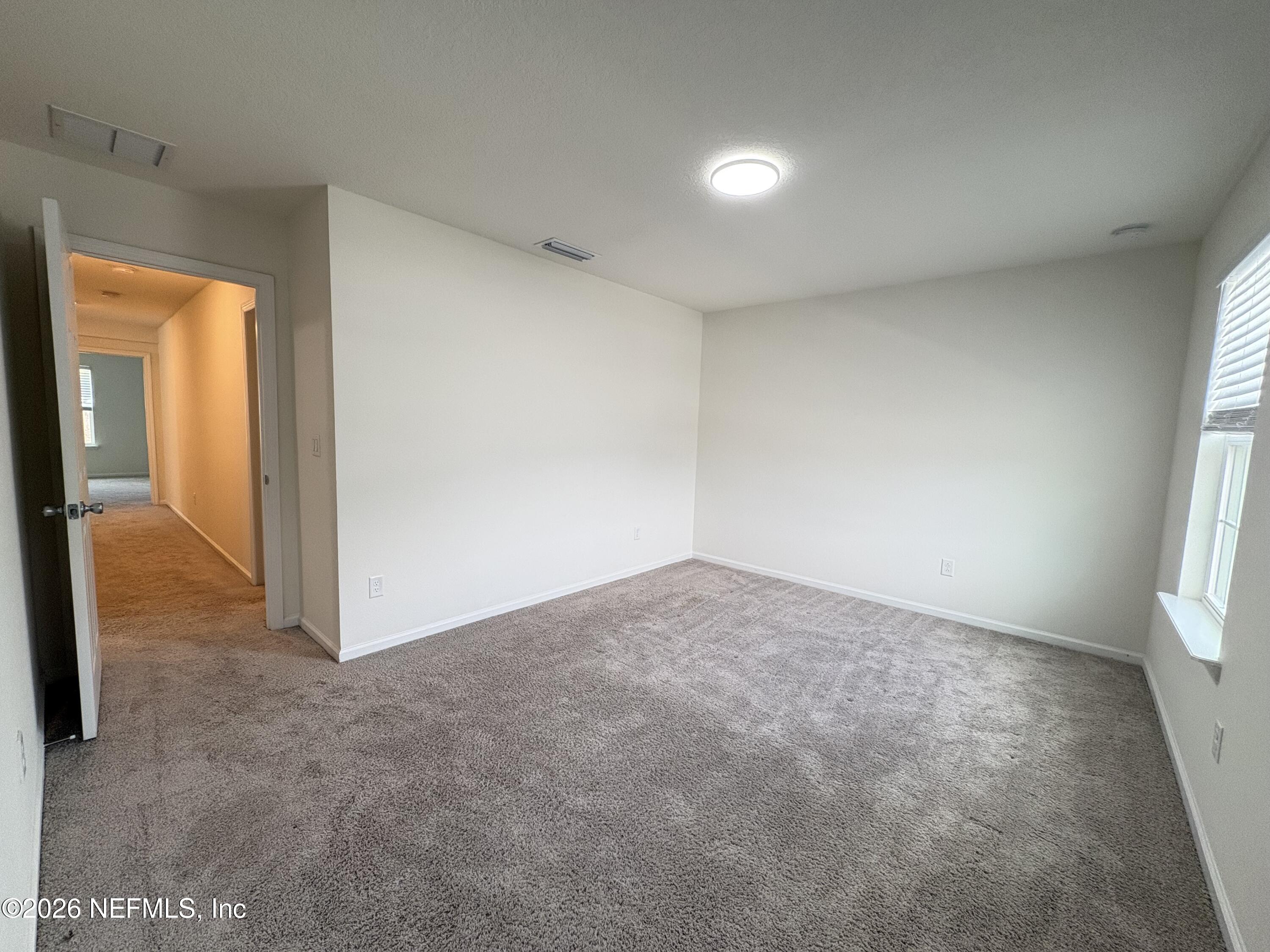 302 Rambling Brk Trail St. Johns, FL 32259 - Photo 29 of 30 Guest bedroom4