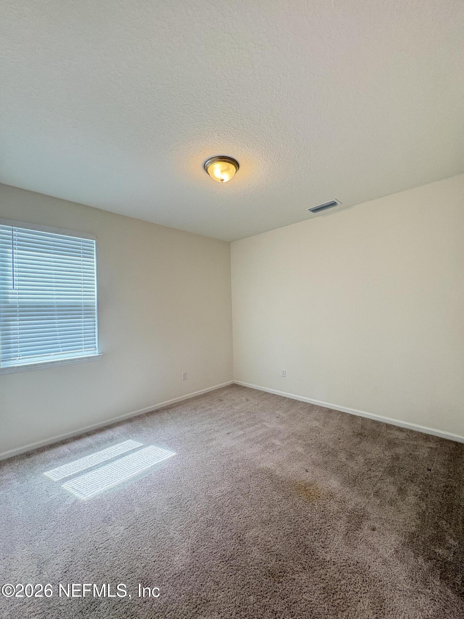 302 Rambling Brk Trail St. Johns, FL 32259 - Photo 5 of 30 Flex Space