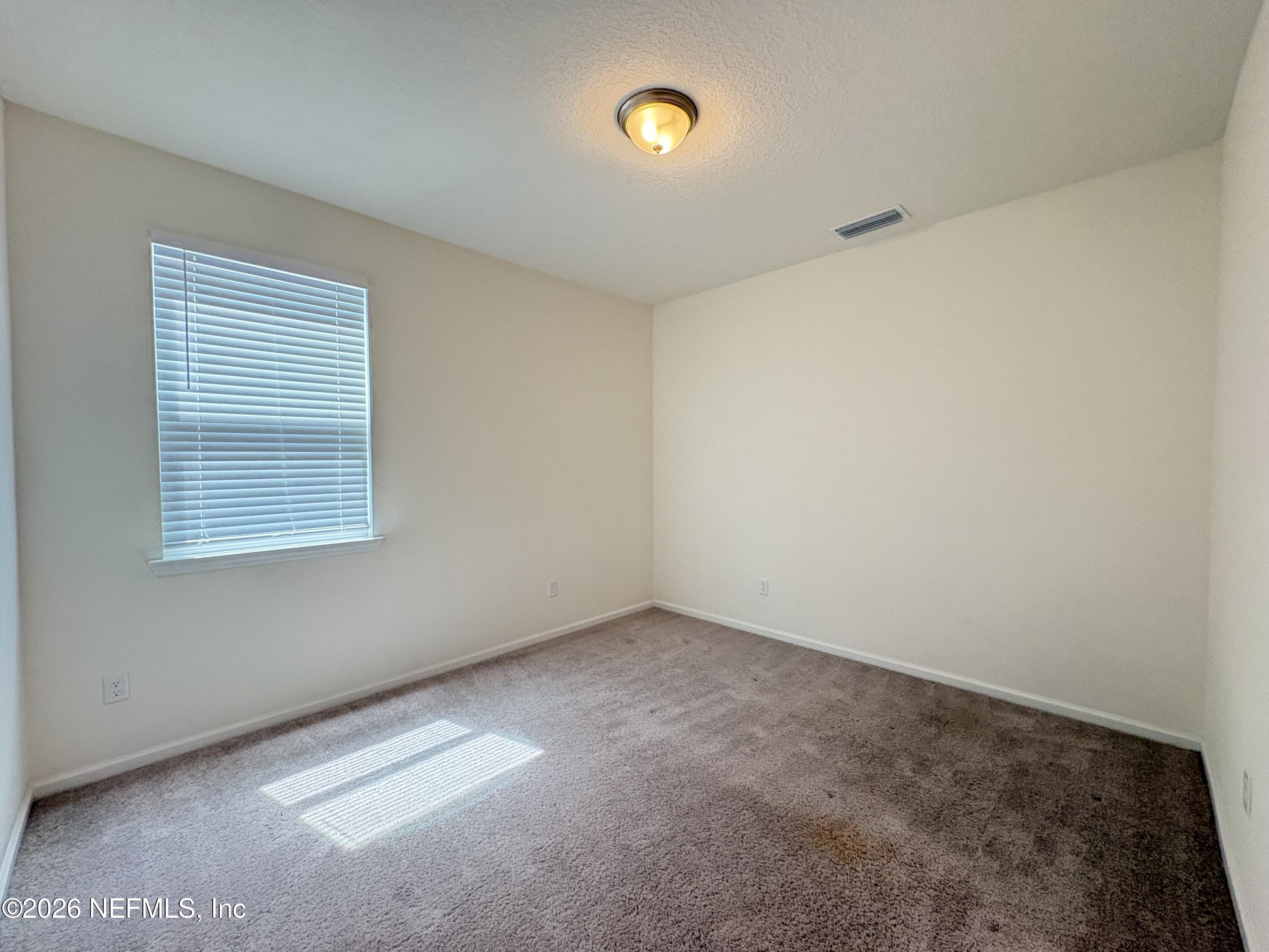 302 Rambling Brk Trail St. Johns, FL 32259 - Photo 6 of 30 Flex area