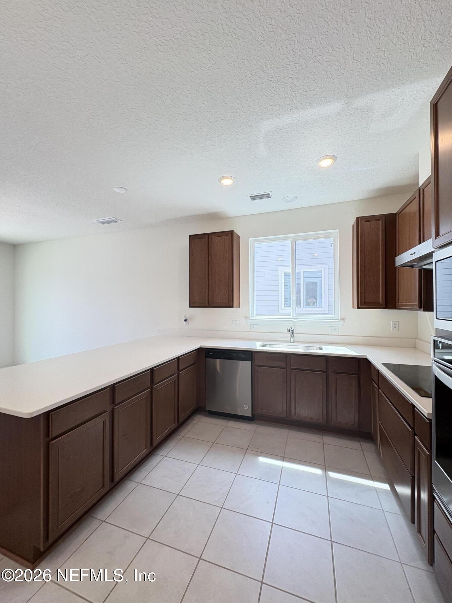 302 Rambling Brk Trail St. Johns, FL 32259 - Photo 9 of 30 Kitchen