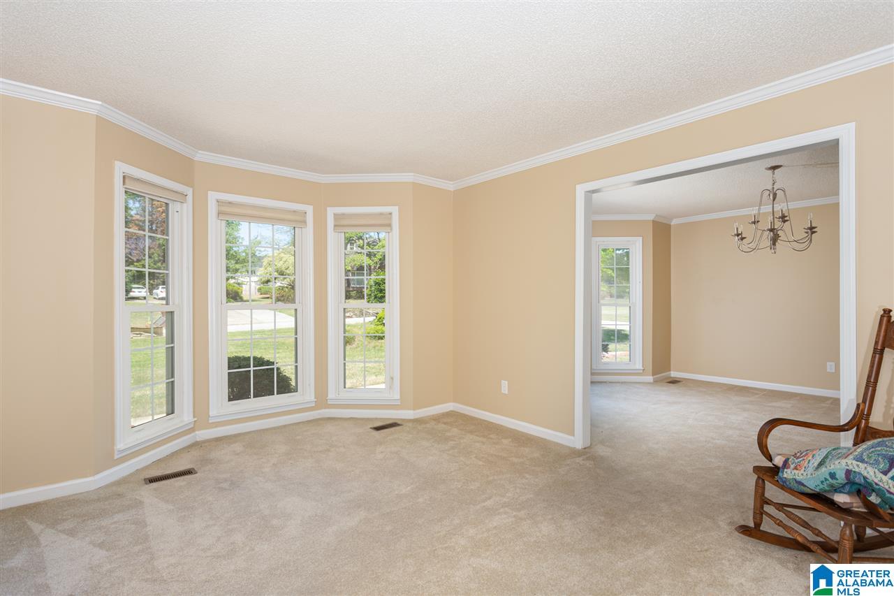 1232 Stillwater Road Anniston, AL 36207 - Photo 12 of 45