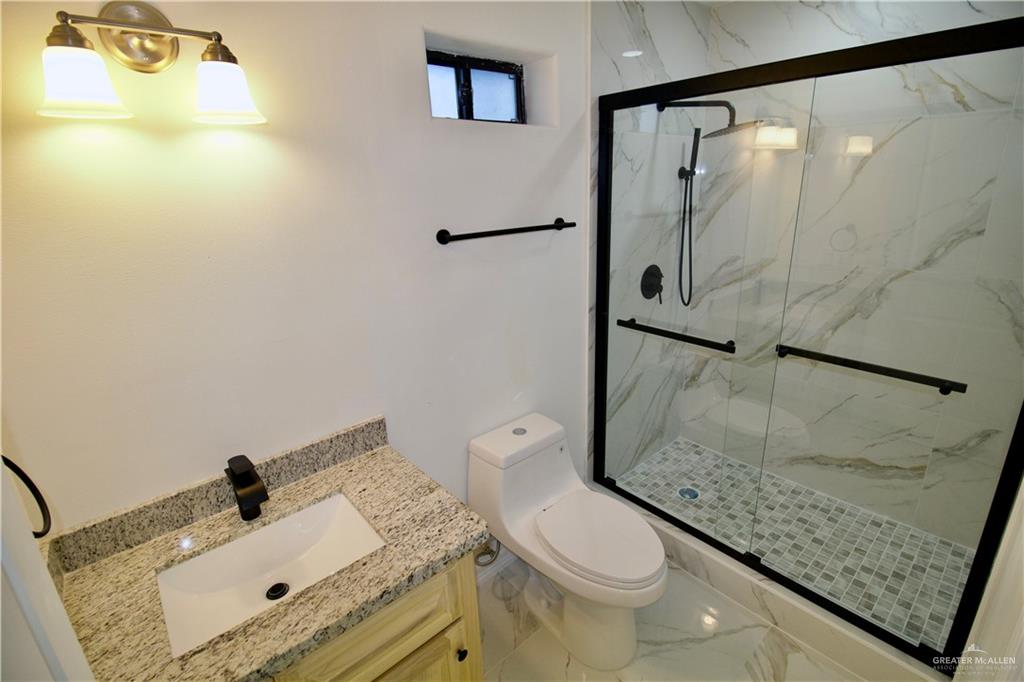 3810 Tower Road Edinburg, TX 78542 - Photo 15 of 25