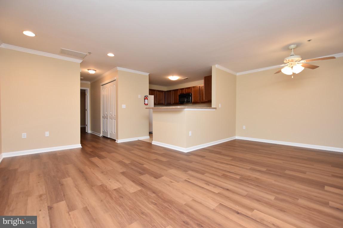 342 Nicholas Drive Delran, NJ 08075 - Photo 7 of 21
