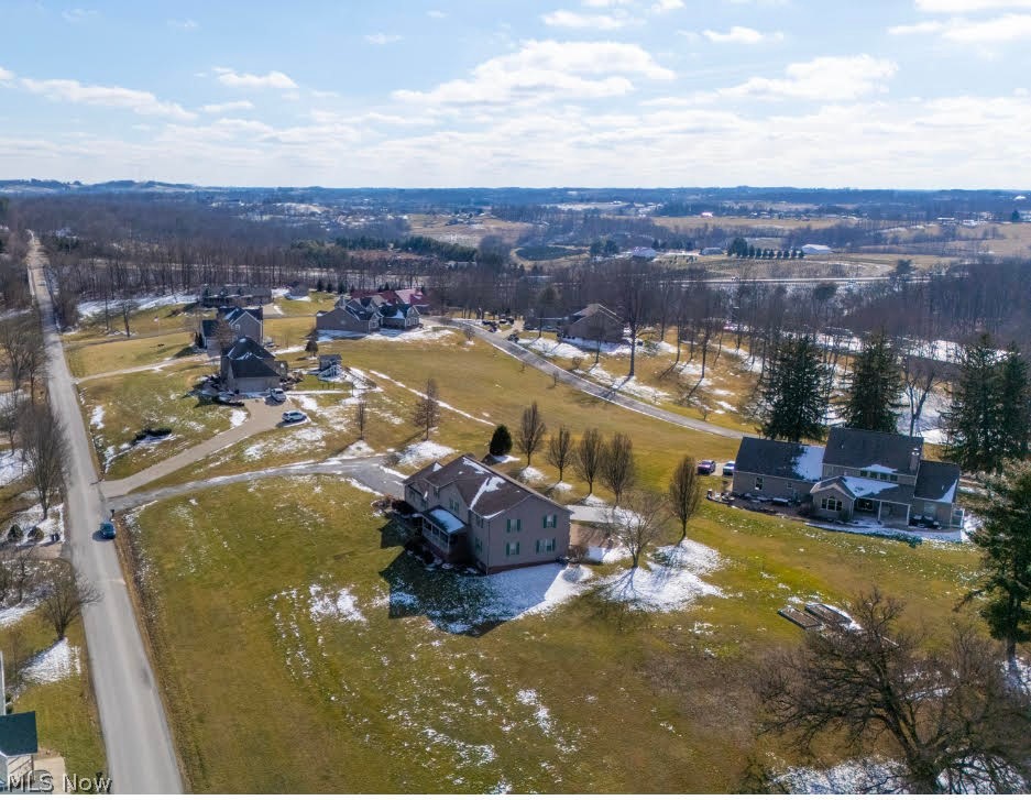 67174 Pancoast Road Belmont, OH 43718 - Photo 45 of 46
