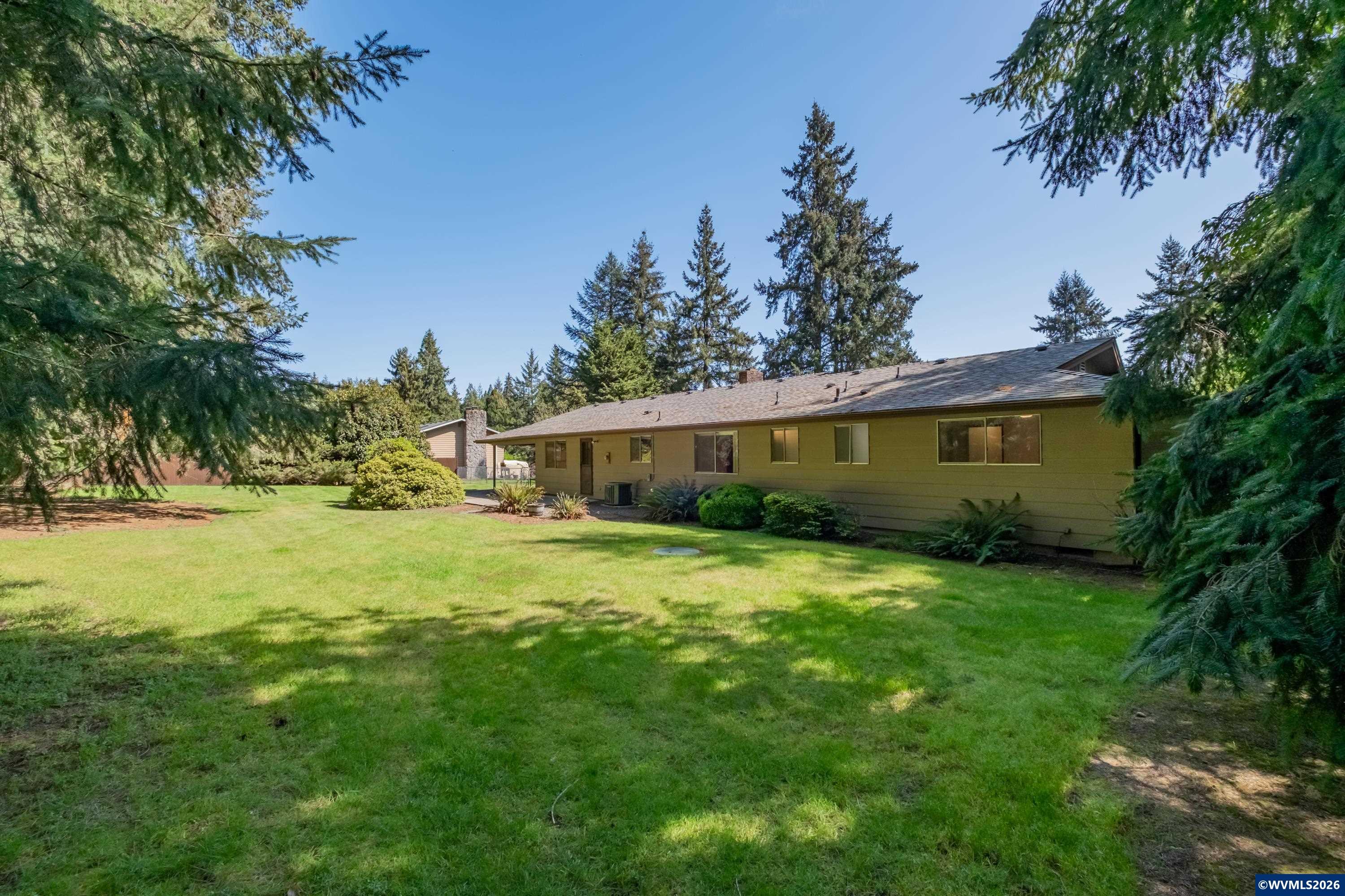 3576 Terrace Drive Albany, OR 97321 - Photo 4 of 40 Gallery Image 4