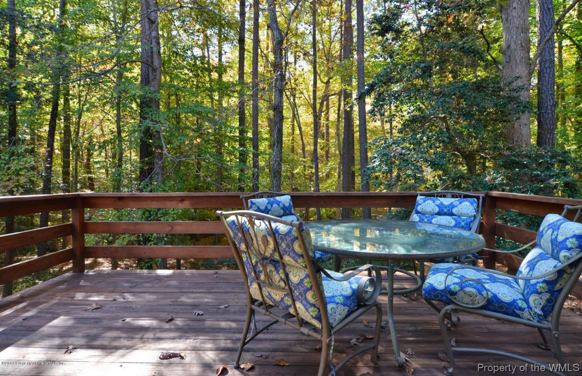 80 Governor Berkeley Road Williamsburg, VA 23185 - Photo 26 of 36 Gallery Image 26