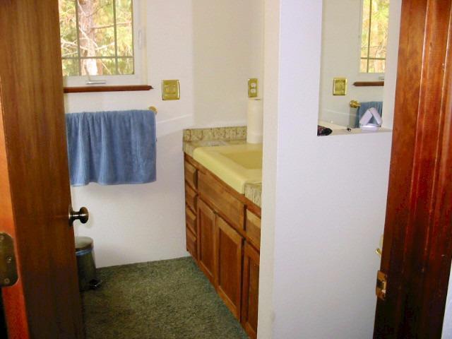 16786 Water Gap Road Williams, OR 97544 - Photo 12 of 34 Additional Photo