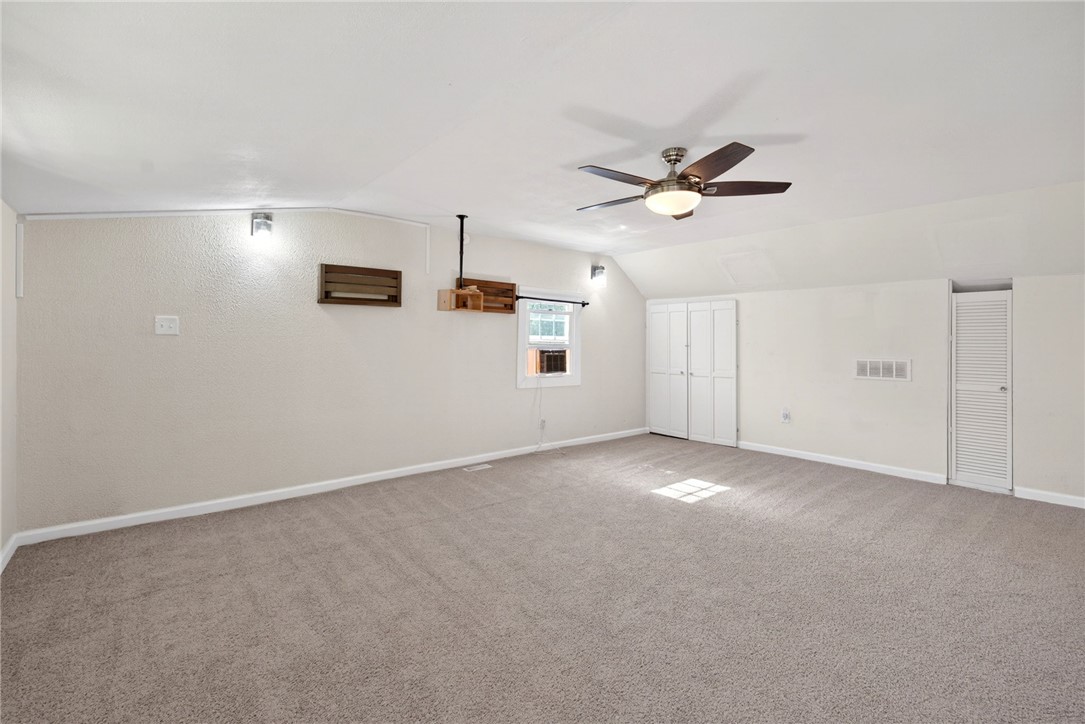 2684 Arthur Road Springfield, OH 45502 - Photo 32 of 69 This spacious room offers comfort and versatility for any lifestyle.