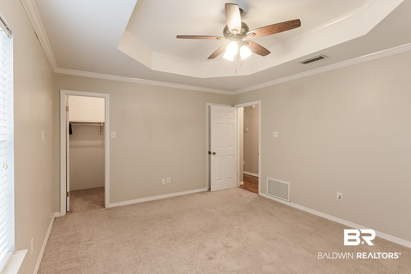 27 Hedgestone Court Mobile, AL 36608 - Photo 34 of 47
