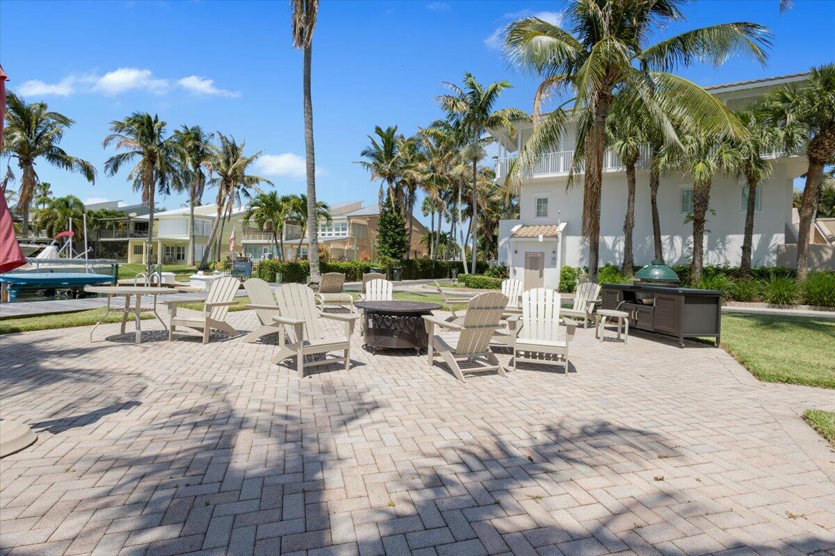 1581 Bow Line Road Fort Pierce, FL 34949 - Photo 45 of 61 58-GG3A0418