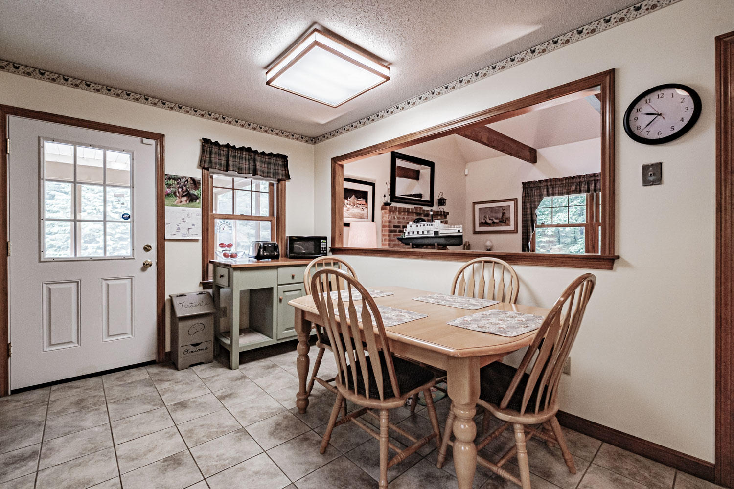 405 Ossipee Hill Road East Waterboro, ME 04030 - Photo 15 of 48 20200701mvht-61034