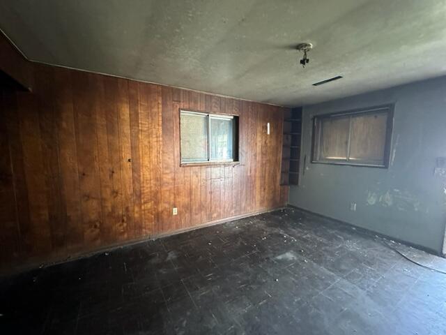 977 Hilock Road Columbus, OH 43207 - Photo 15 of 22 IMG_6415