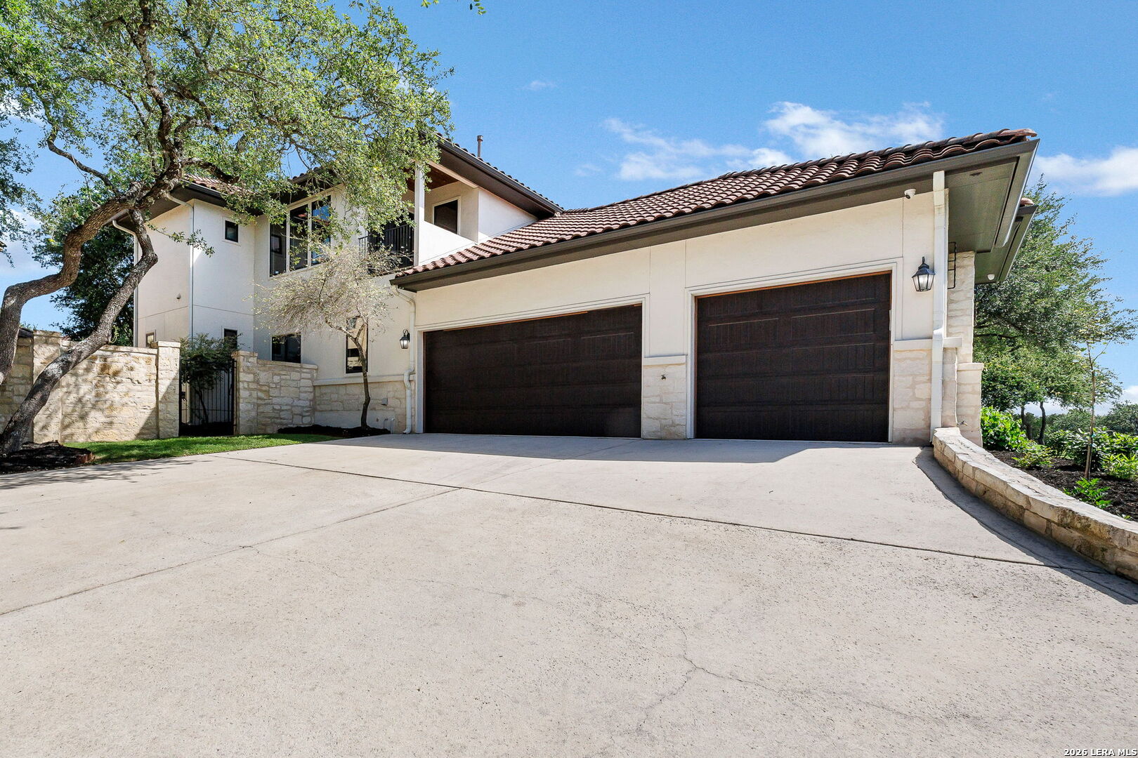 619 Legacy Ridge San Antonio, TX 78260 - Photo 7 of 98