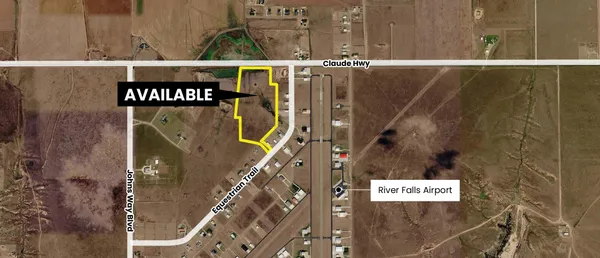 $275,000 | 12290 Equestrian Trail, Amarillo, TX 79118