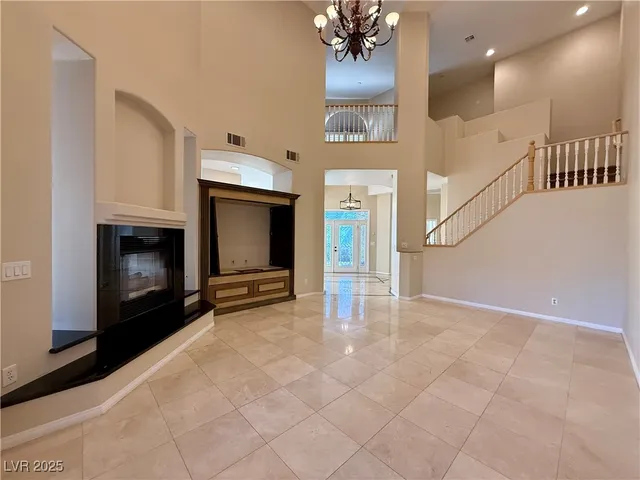 $3,100 | 411 Indigo Springs Street, Henderson, NV 89014