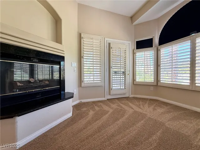 $3,100 | 411 Indigo Springs Street, Henderson, NV 89014