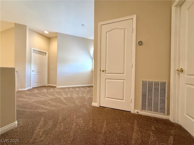$3,100 | 411 Indigo Springs Street, Henderson, NV 89014
