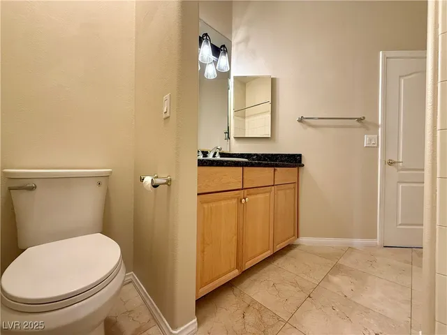 $3,100 | 411 Indigo Springs Street, Henderson, NV 89014